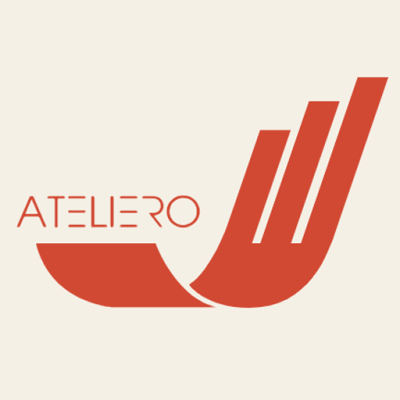 Ateliero