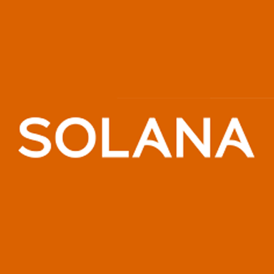 SOLANA
