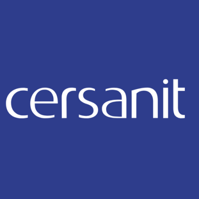 Cersanit