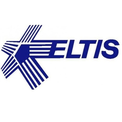 Eltis