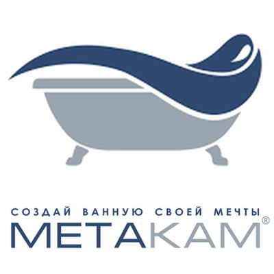 МетаКам