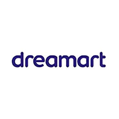 DREAMART