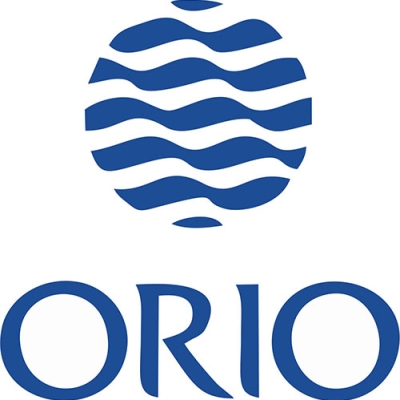 Orio