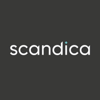 SCANDICA