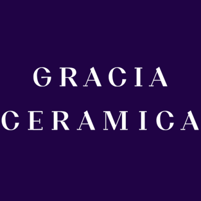 Gracia Ceramica