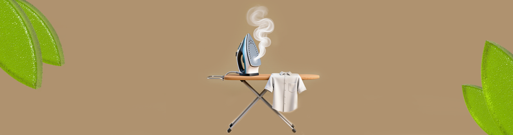 Утюг – верный друг и незаменимый помощник: выбираем, используем, ухаживаем Утюг – верный друг и незаменимый помощник: выбираем, используем, ухаживаем