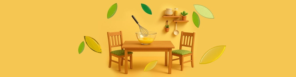 Идеальная кухня в ЖК "Поэт": Симфония вкуса и элегантности Идеальная кухня в ЖК "Поэт": Симфония вкуса и элегантности