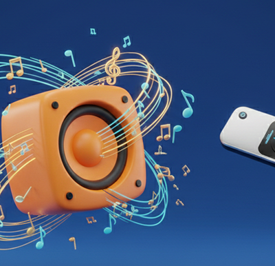 ​Как выбрать умную колонку для вашего дома в 2026 году