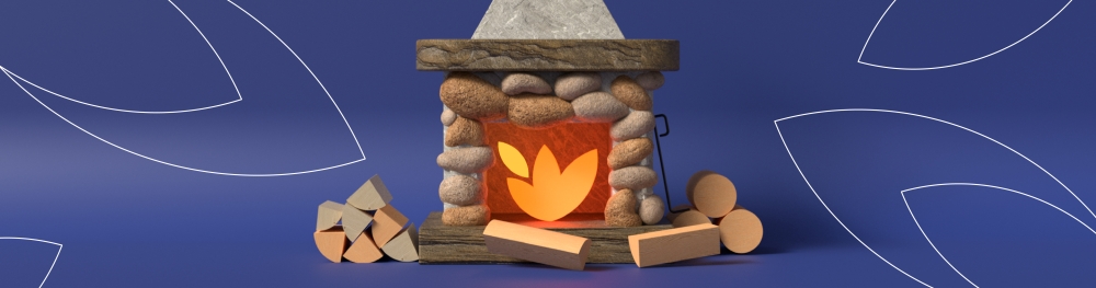 ​Выходные с семьей: Идеи для незабываемого вечера от Парк Молл