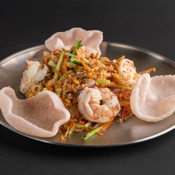 Сом Тум Тай