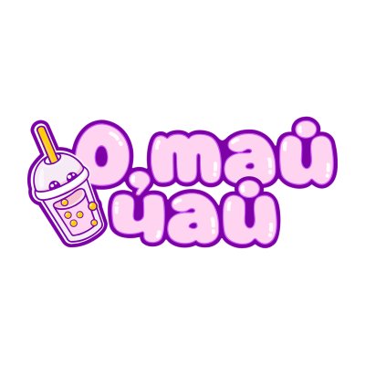 Логотип ресторана