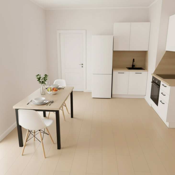 Современная классика