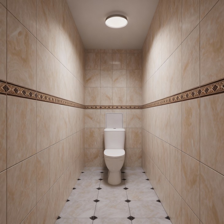 Белый 2к. кв.