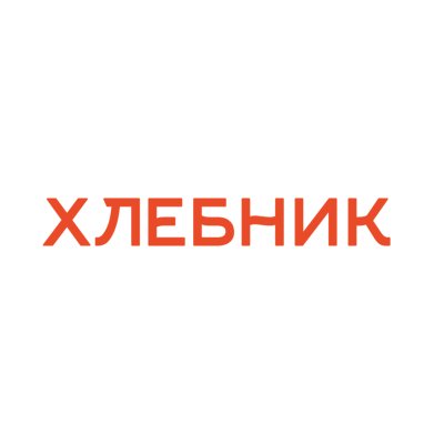 Логотип ресторана