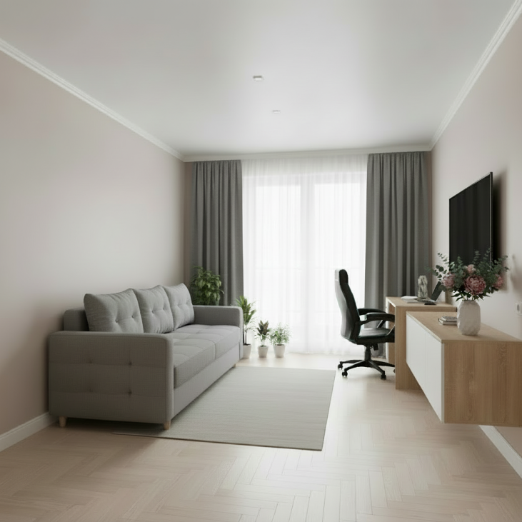 Современная классика