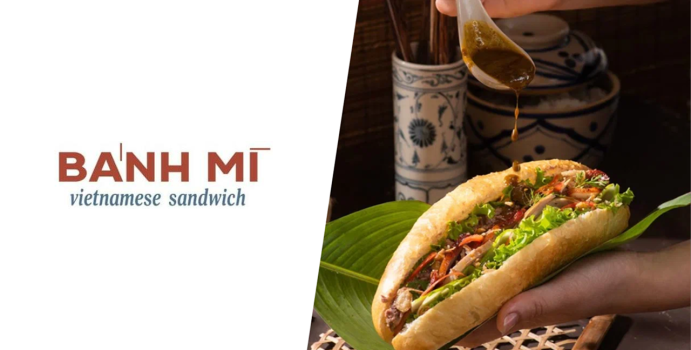 Фото ресторана