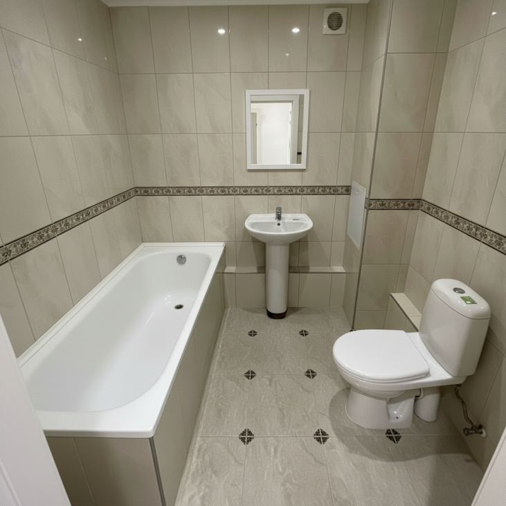 Современная классика