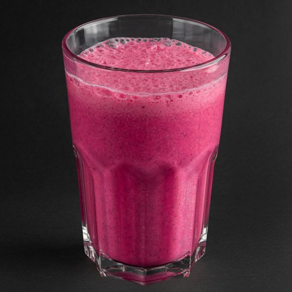 Драгон Шейк вода