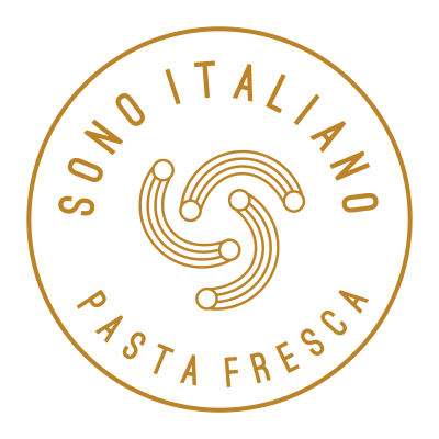 Логотип ресторана