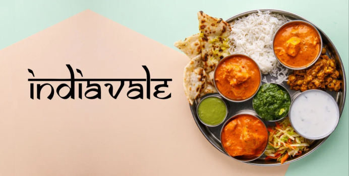 Фото ресторана