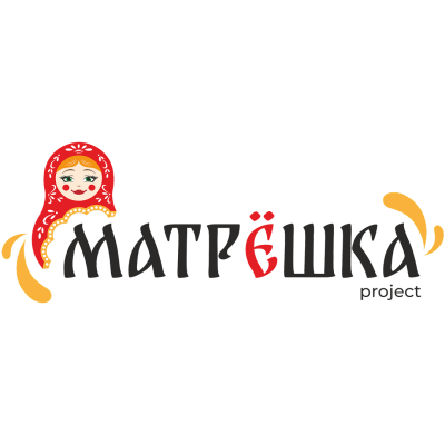 Логотип ресторана