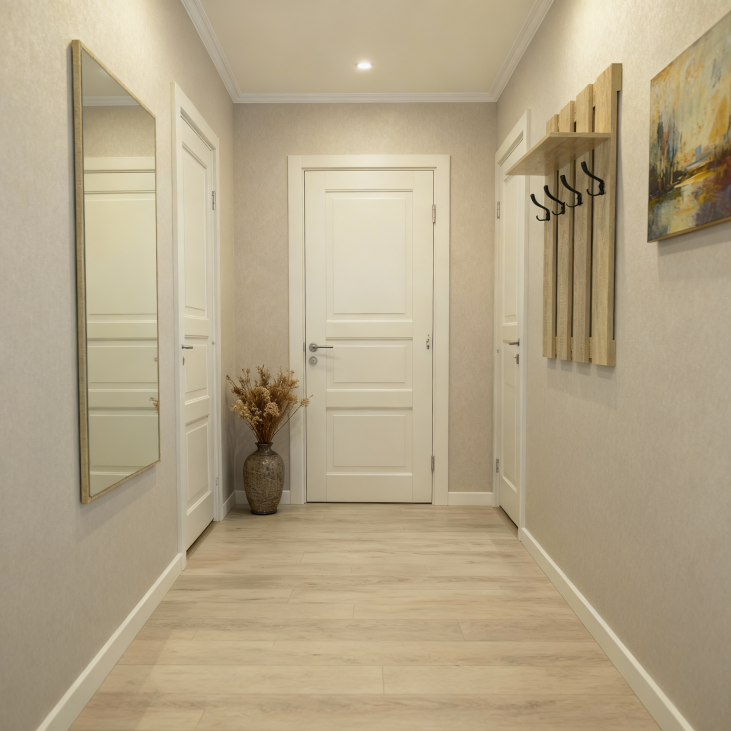 Современная классика