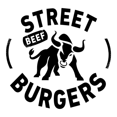 Логотип ресторана