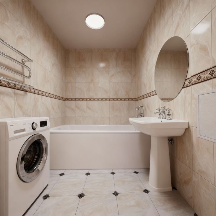 Белый 2к. кв.