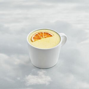 Кофе Фрешпрессо