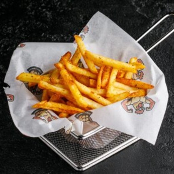 Картофель фри (бол.)