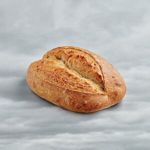 Хлеб Тартин (половина)