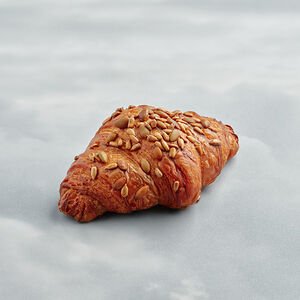 Круассан Цельнозерновой