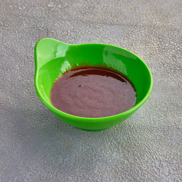 Соус Устричный