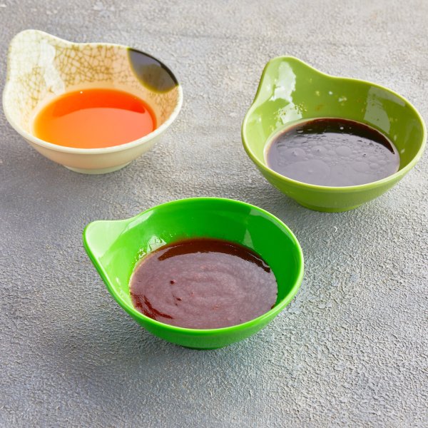 Соус Гунбао