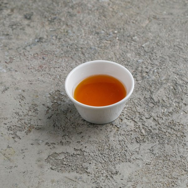 Топинг мёд цветочный