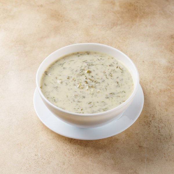 Довга по-бакински