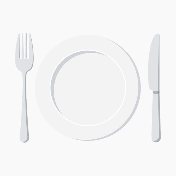 Чай черный 350 мл