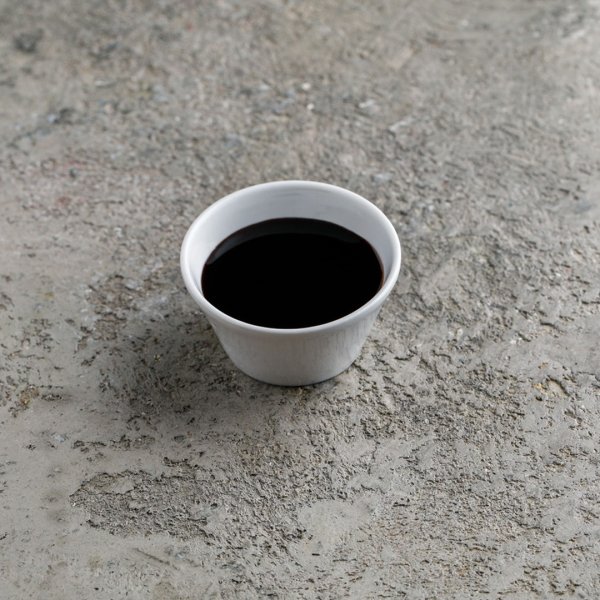 Топинг Нутелла