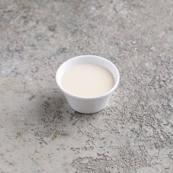 Топпинг Сгущенка