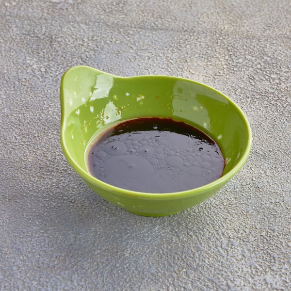 Соус Соевый