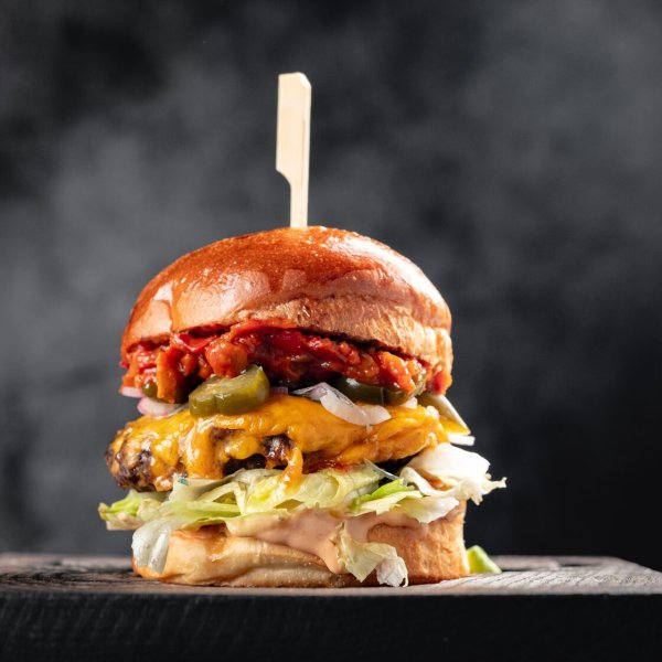 Мексиканский