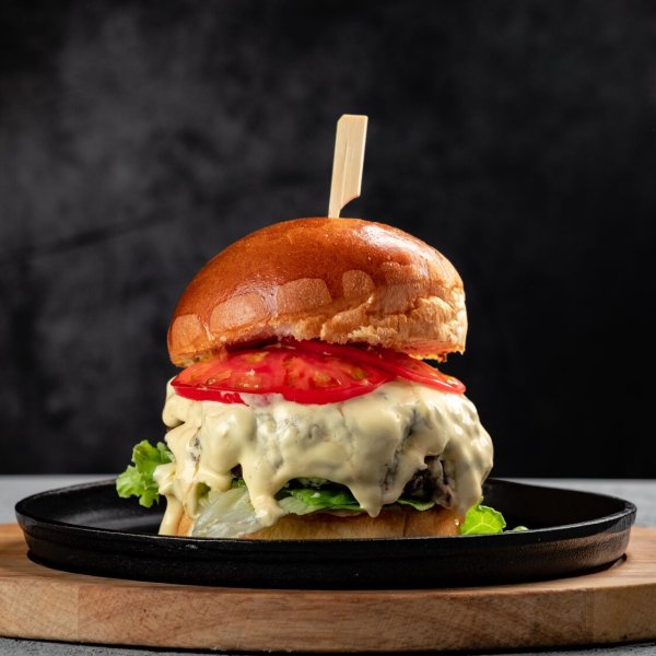 Большой куш