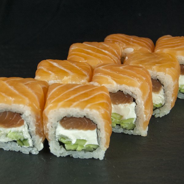 Филадельфия классик